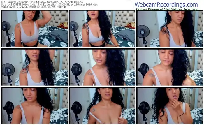 2025/05/15/sakuralivejp-alaskastars-22-40-40