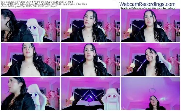 2025/05/15/sakuralivejp-andrejones-22-06-54