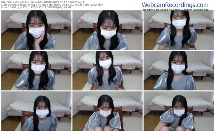 2025/05/15/sakuralivejp-ena8888-08-03-03