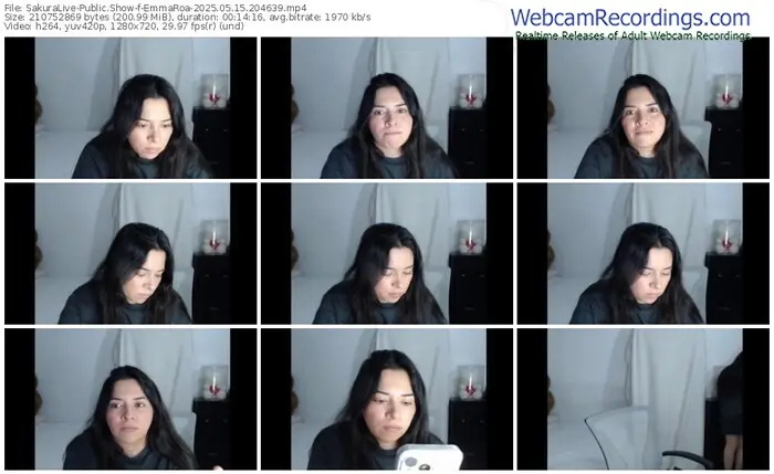 2025/05/15/sakuralivejp-emmaroa-20-46-39