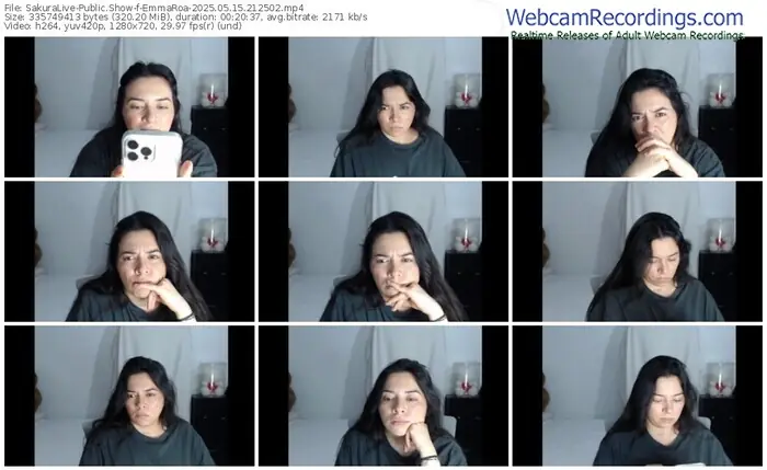 2025/05/15/sakuralivejp-emmaroa-21-25-02