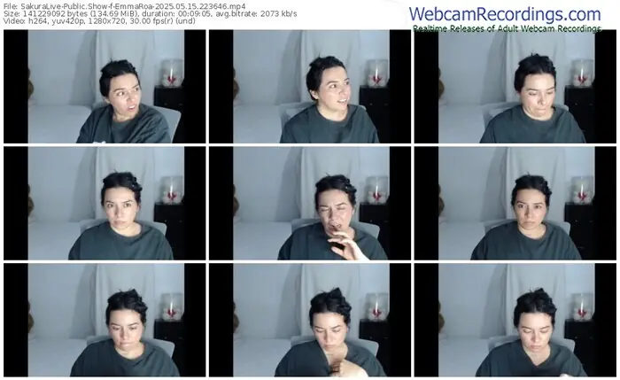 2025/05/15/sakuralivejp-emmaroa-22-36-46