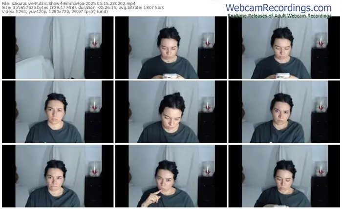 2025/05/15/sakuralivejp-emmaroa-23-02-02