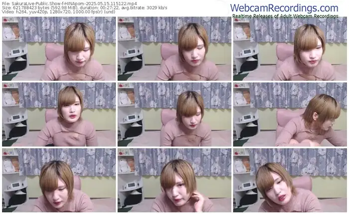 2025/05/15/sakuralivejp-hinapom-11-51-22