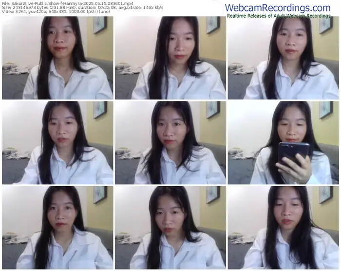 2025/05/15/sakuralivejp-hanmyra-08-36-01