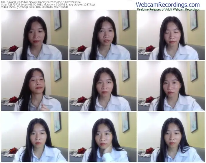 2025/05/15/sakuralivejp-hanmyra-09-26-22