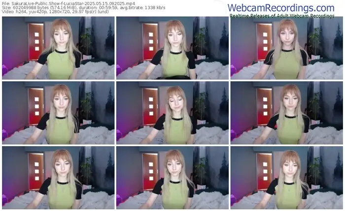 2025/05/15/sakuralivejp-luciastar-09-20-25