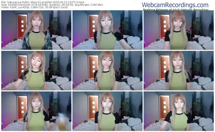 2025/05/15/sakuralivejp-luciastar-12-27-13