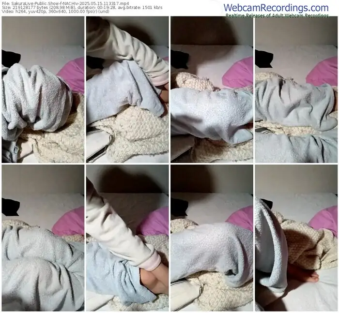 2025/05/15/sakuralivejp-nachiv-11-33-17