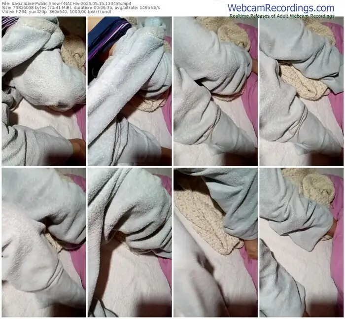 2025/05/15/sakuralivejp-nachiv-13-34-55