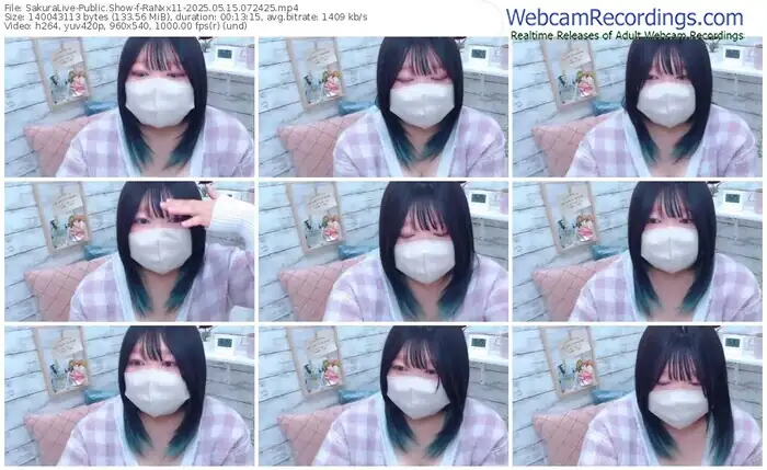 2025/05/15/sakuralivejp-ranxx11-07-24-25