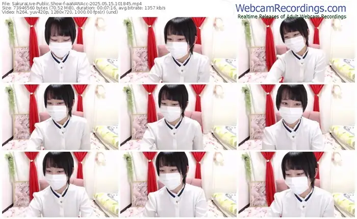 2025/05/15/sakuralivejp-aananacc-10-18-45