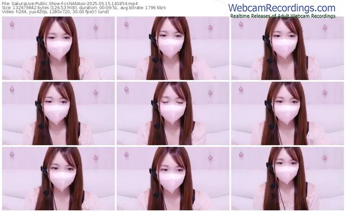 2025/05/15/sakuralivejp-ccnanaoo-14-18-54
