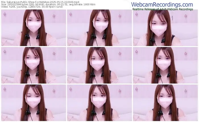 2025/05/15/sakuralivejp-ccnanaoo-22-23-49