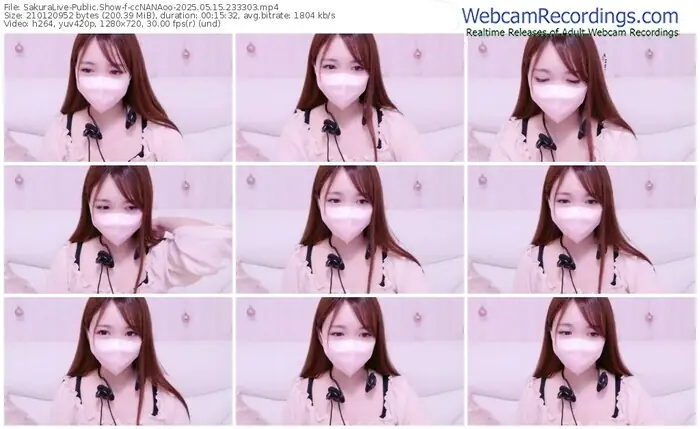 2025/05/15/sakuralivejp-ccnanaoo-23-33-03