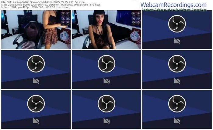 2025/05/15/sakuralivejp-charlotthe-23-51-51