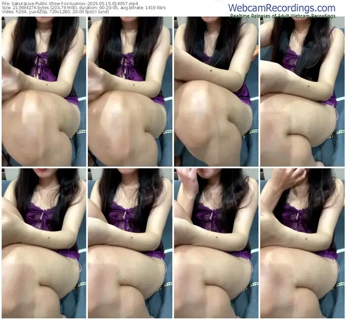 2025/05/15/sakuralivejp-cxyuumixc-01-40-57