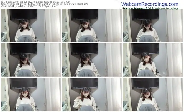 2025/05/15/sakuralivejp-hinatori-07-42-35