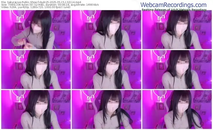 2025/05/15/sakuralivejp-ibuki25-13-21-14