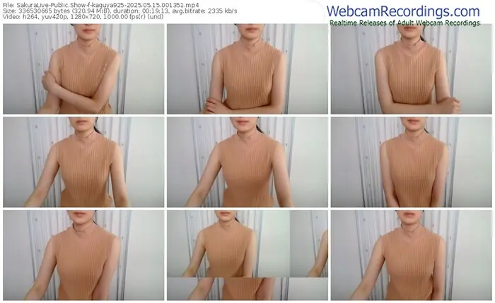 2025/05/15/sakuralivejp-kaguya925-00-13-51