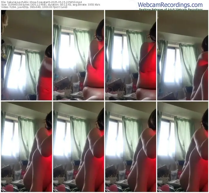 2025/05/15/sakuralivejp-sayatan5-22-56-50