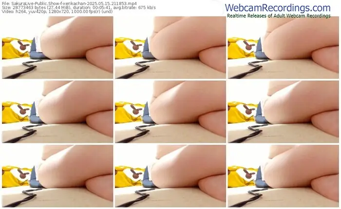 2025/05/15/sakuralivejp-xerikachan-21-18-53