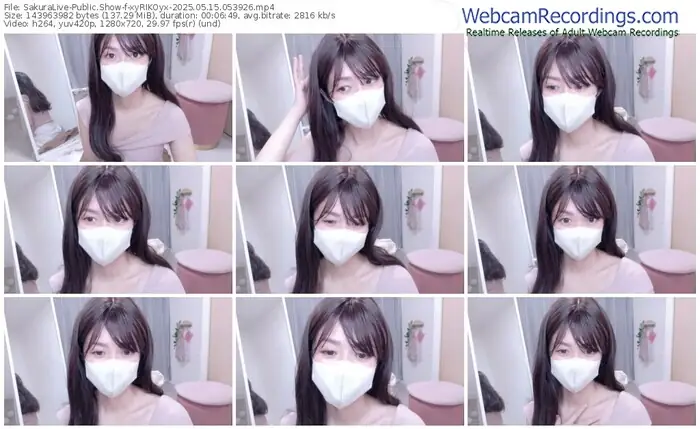 2025/05/15/sakuralivejp-xyrikoyx-05-39-26