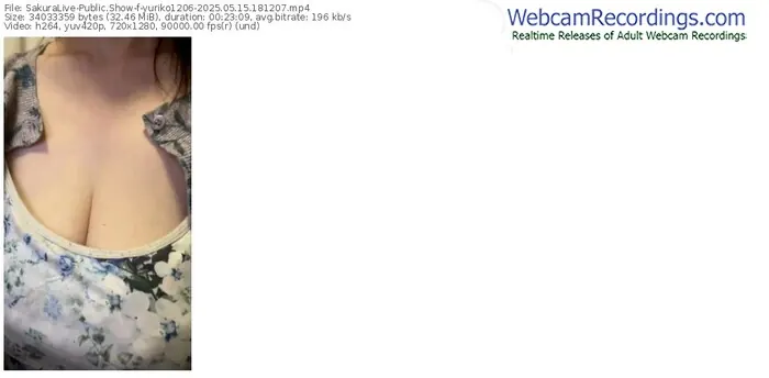 2025/05/15/sakuralivejp-yuriko1206-18-12-07