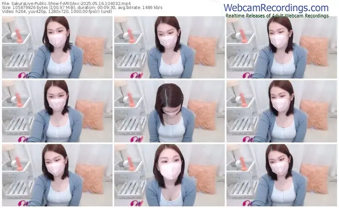 2025/05/16/sakuralivejp-arisaxc-10-40-32