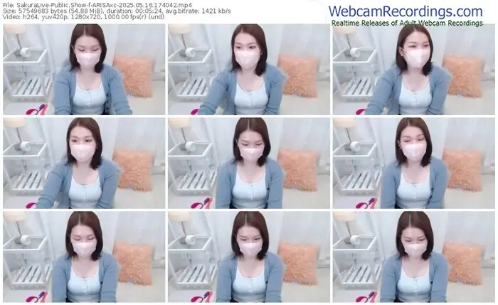 2025/05/16/sakuralivejp-arisaxc-17-40-42