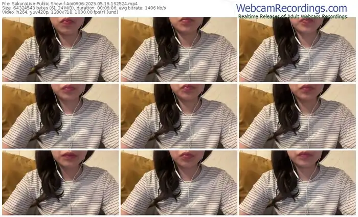 2025/05/16/sakuralivejp-aoi0606-19-25-24