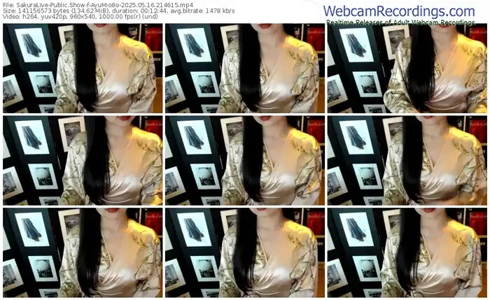2025/05/16/sakuralivejp-ayumio8o-21-46-15