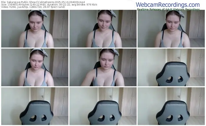 2025/05/16/sakuralivejp-celinedesire-09-40-09