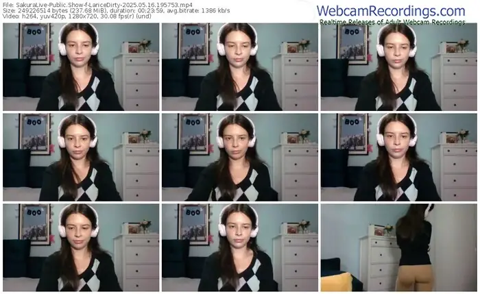 2025/05/16/sakuralivejp-laricedirty-19-57-53