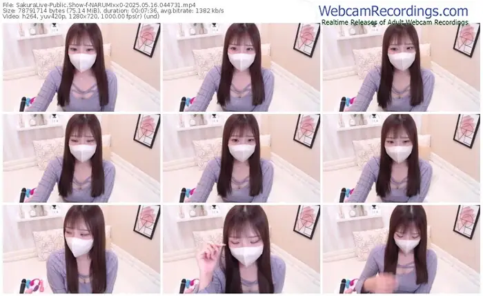 2025/05/16/sakuralivejp-narumixx0-04-47-31