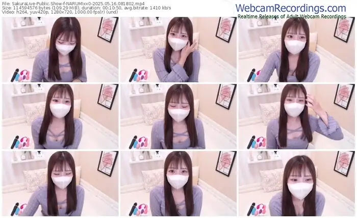 2025/05/16/sakuralivejp-narumixx0-08-18-02