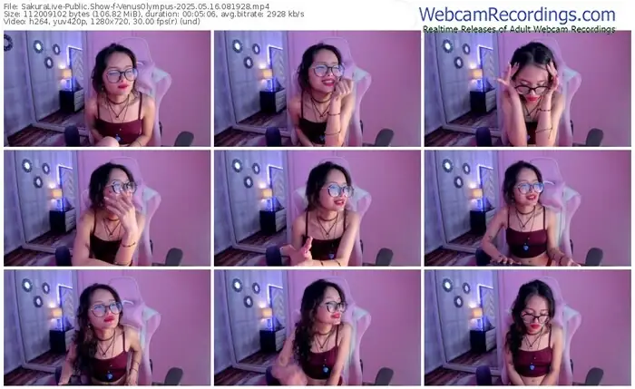 2025/05/16/sakuralivejp-venusolympus-08-19-28