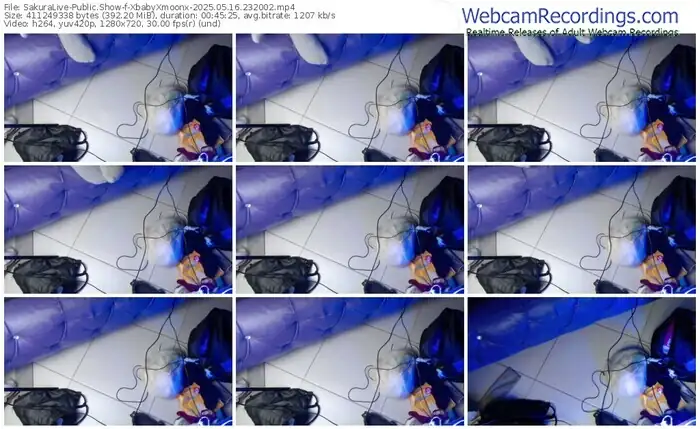 2025/05/16/sakuralivejp-xbabyxmoonx-23-20-02