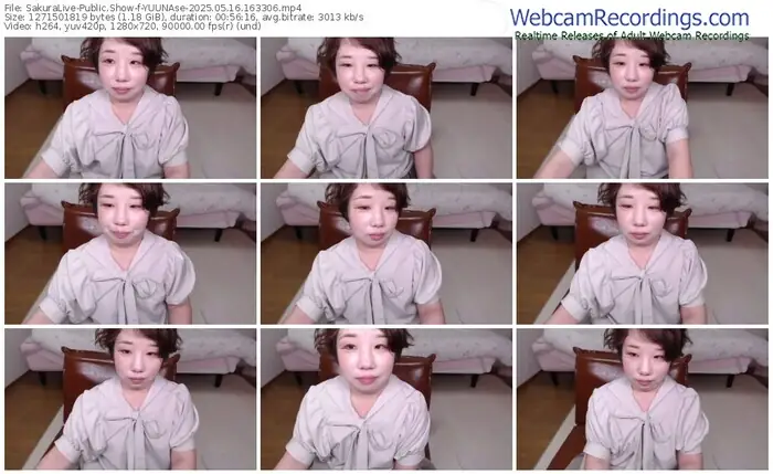 2025/05/16/sakuralivejp-yuunase-16-33-06