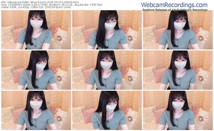 2025/05/16/sakuralivejp-yuix0-14-44-03