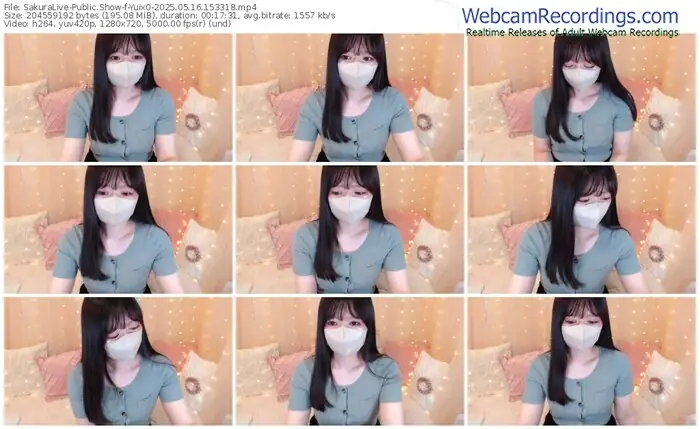 2025/05/16/sakuralivejp-yuix0-15-33-18