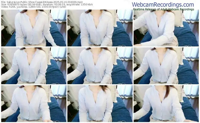 2025/05/16/sakuralivejp-aaaleikaaaa-03-49-39