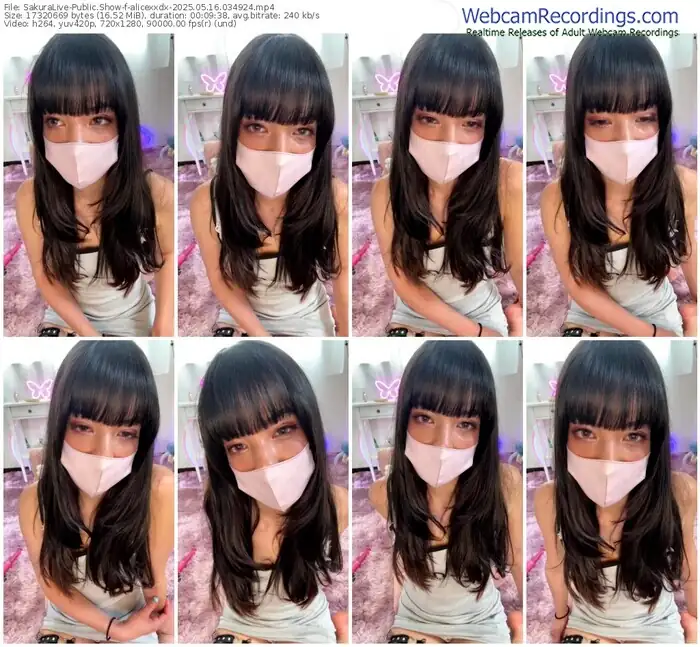 2025/05/16/sakuralivejp-alicexxdx-03-49-24