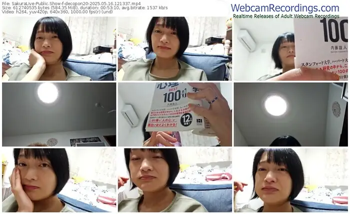 2025/05/16/sakuralivejp-decopon20-12-13-37