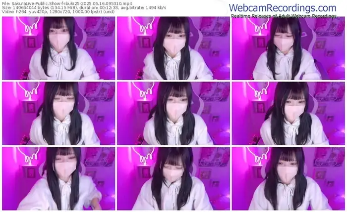 2025/05/16/sakuralivejp-ibuki25-09-53-10