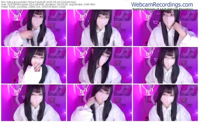 2025/05/16/sakuralivejp-ibuki25-10-16-18