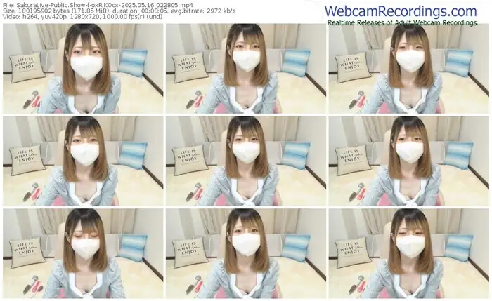 2025/05/16/sakuralivejp-oxrikoox-02-28-05