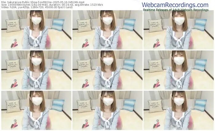 2025/05/16/sakuralivejp-oxrikoox-04-52-49
