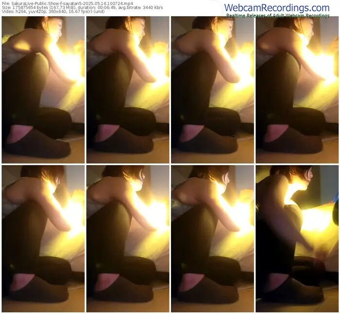 2025/05/16/sakuralivejp-sayatan5-10-07-24