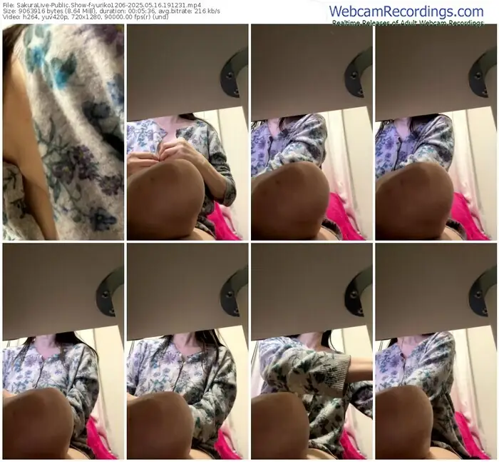 2025/05/16/sakuralivejp-yuriko1206-19-12-31